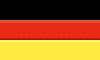 Deutsch